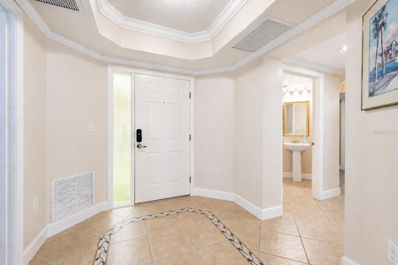 16750 Gulf Boulevard, Unit 311, North Redington Beach, FL 33708 Photo