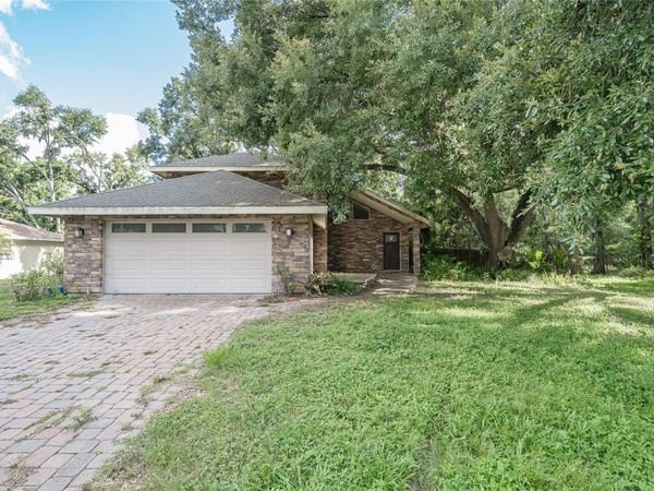 2501 WITHY COURT , TAMPA, FL 33618