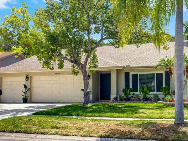 12004 STEPPINGSTONE BOULEVARD, TAMPA, FL 33635
