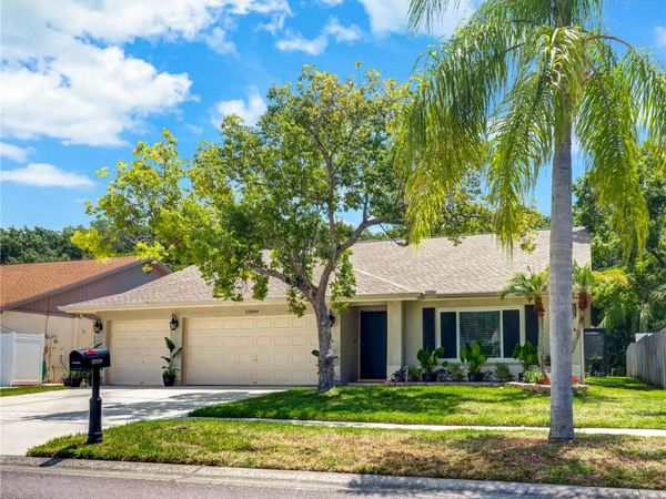 12004 STEPPINGSTONE BOULEVARD , TAMPA, FL 33635