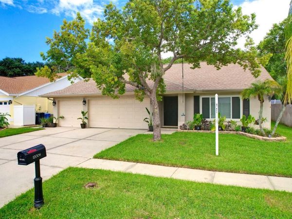 12004 STEPPINGSTONE BOULEVARD, TAMPA, FL 33635