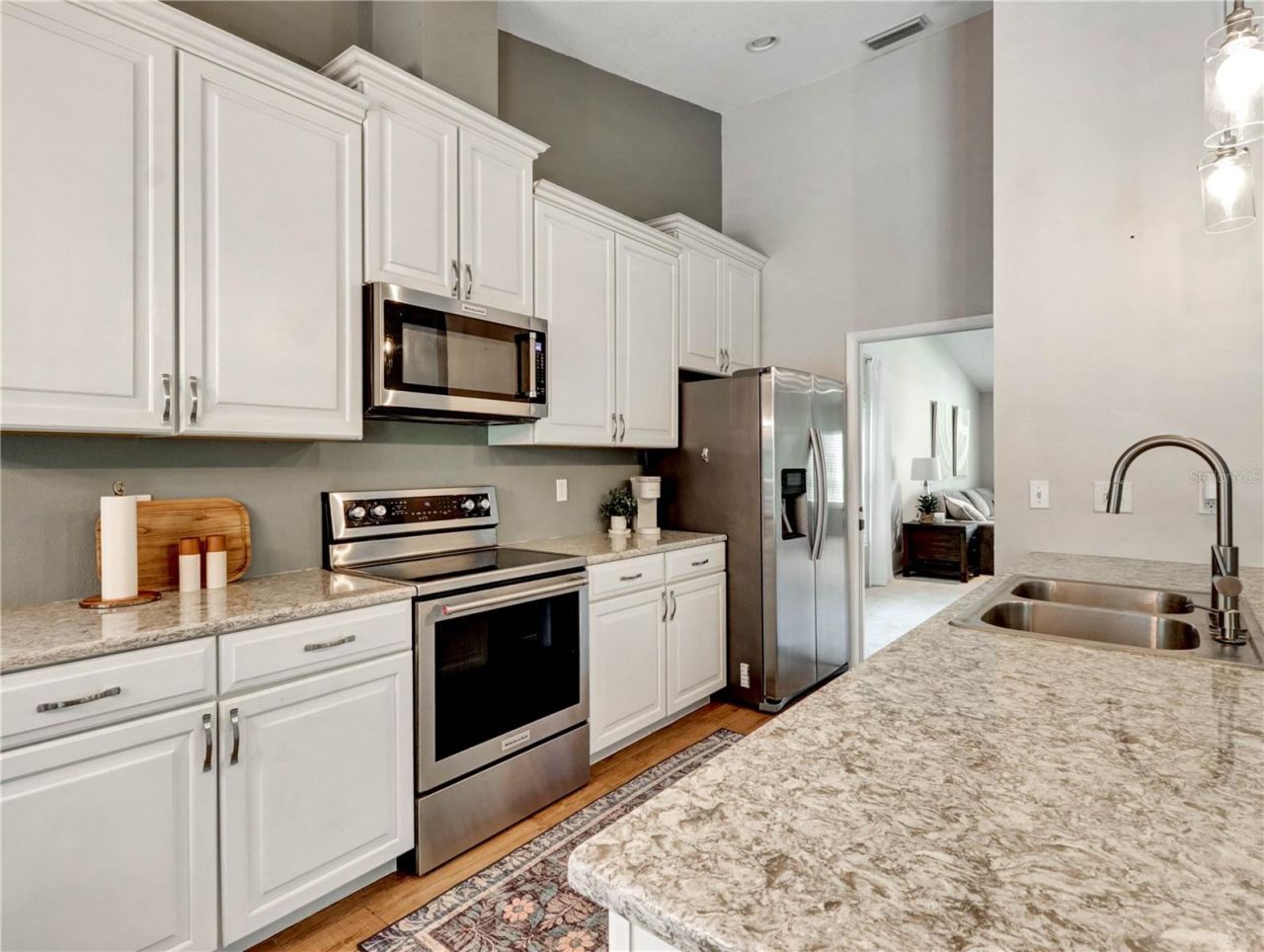 12004 Steppingstone Boulevard , Tampa, FL 33635 Photo