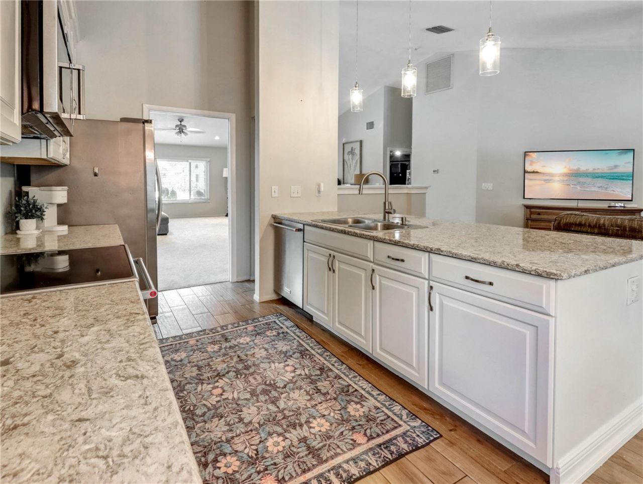 12004 Steppingstone Boulevard , Tampa, FL 33635 Photo