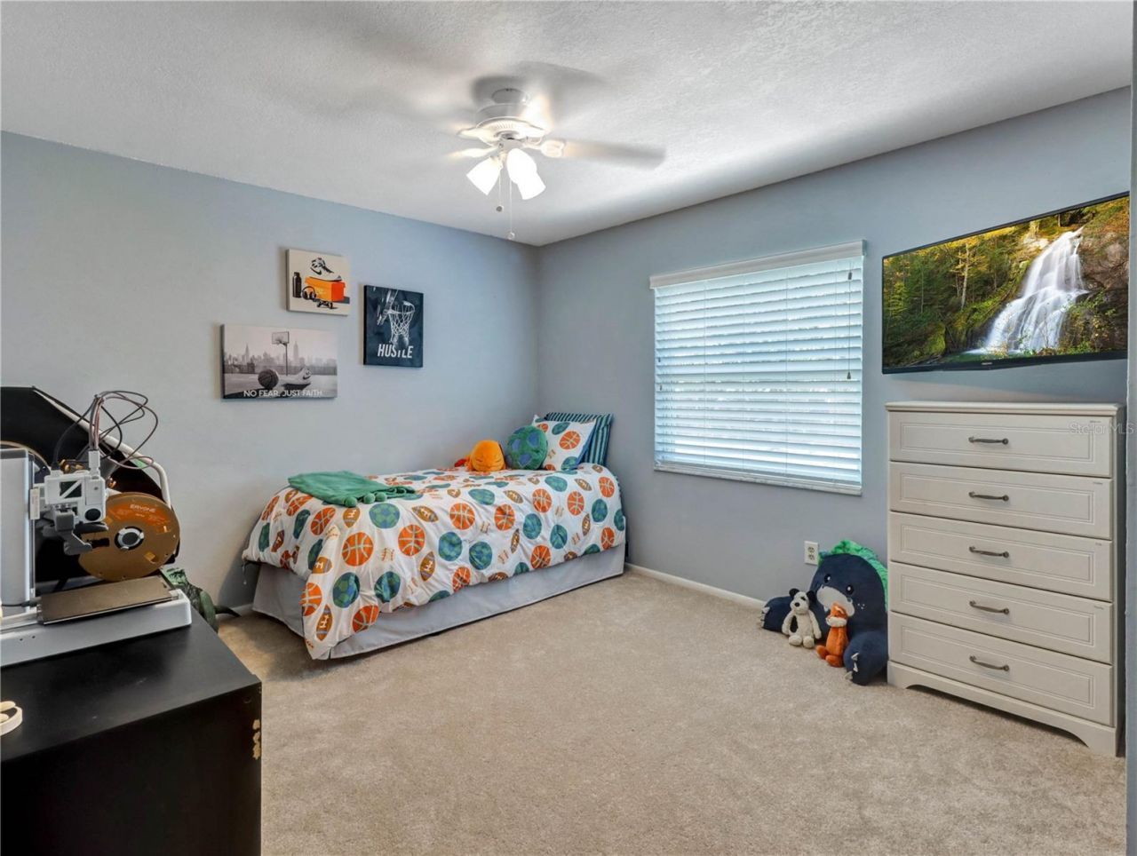12004 Steppingstone Boulevard , Tampa, FL 33635 Photo