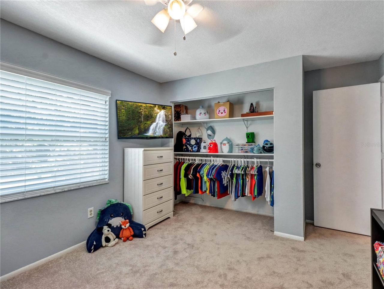 12004 Steppingstone Boulevard , Tampa, FL 33635 Photo