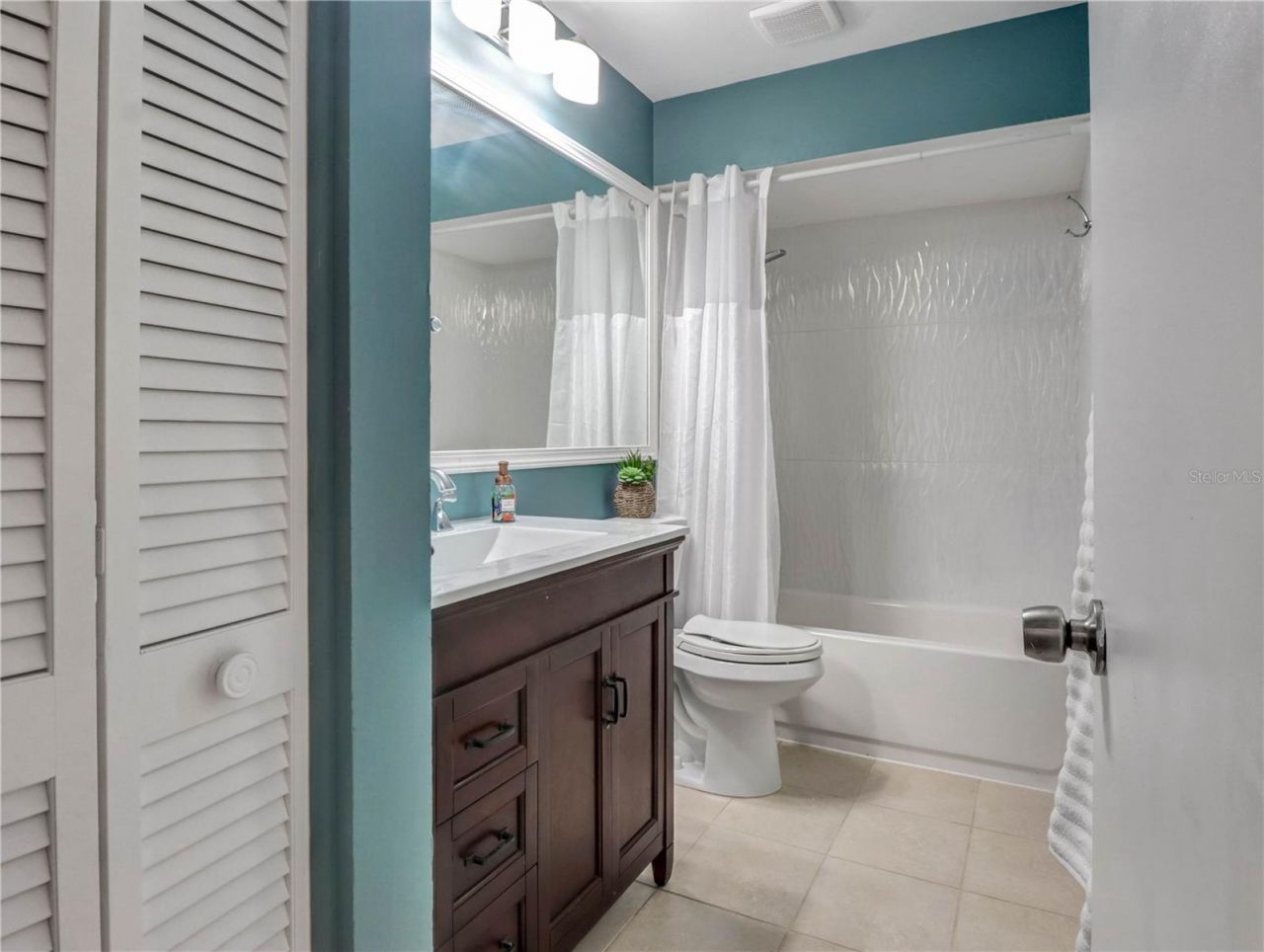 12004 Steppingstone Boulevard , Tampa, FL 33635 Photo