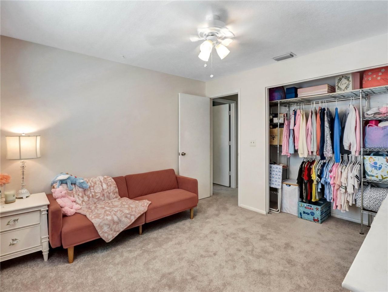 12004 Steppingstone Boulevard , Tampa, FL 33635 Photo
