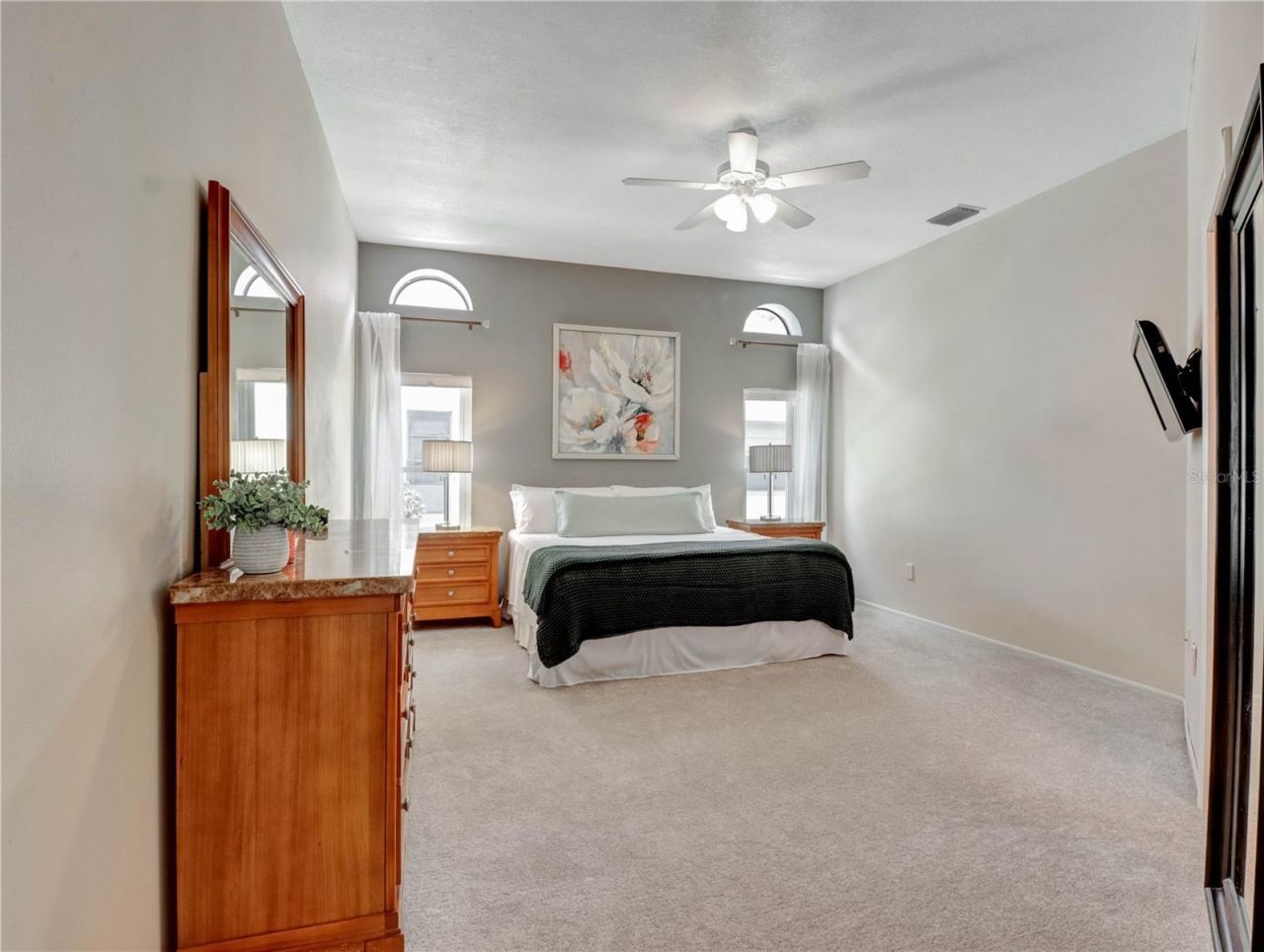 12004 Steppingstone Boulevard , Tampa, FL 33635 Photo