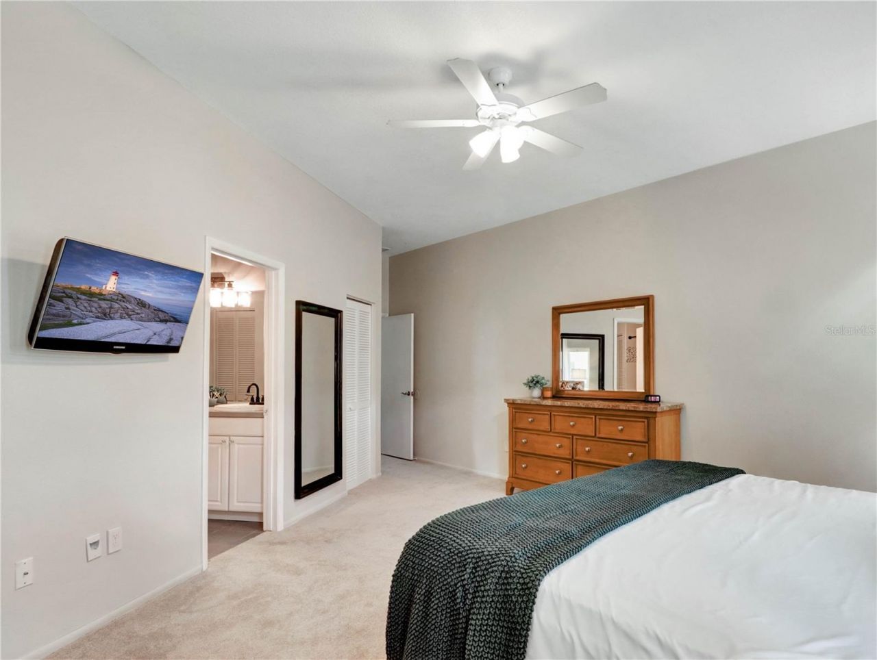 12004 Steppingstone Boulevard , Tampa, FL 33635 Photo