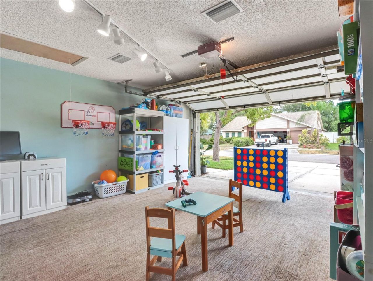 12004 Steppingstone Boulevard , Tampa, FL 33635 Photo
