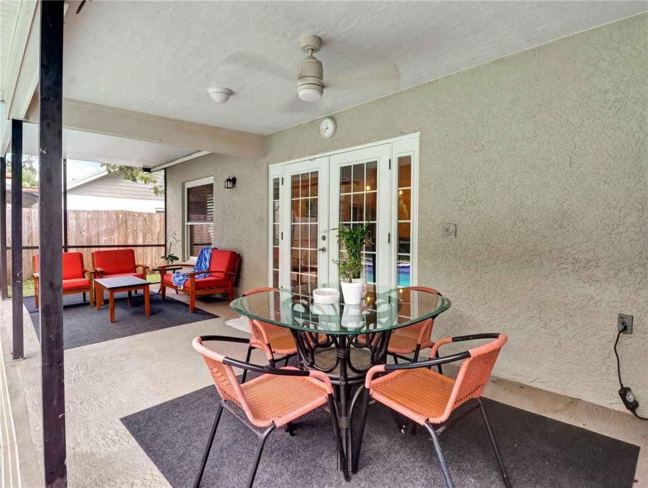 12004 Steppingstone Boulevard , Tampa, FL 33635 Photo