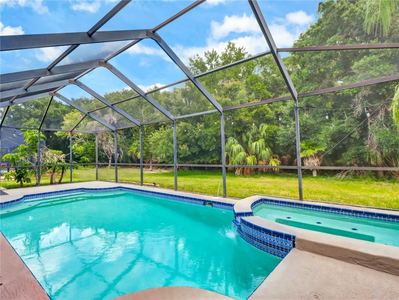 12004 Steppingstone Boulevard , Tampa, FL 33635 Photo