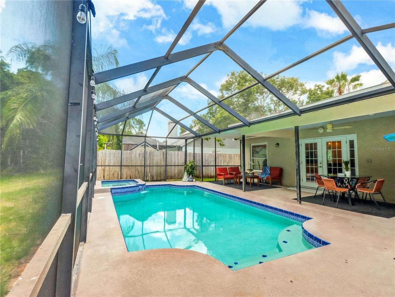 12004 Steppingstone Boulevard , Tampa, FL 33635 Photo