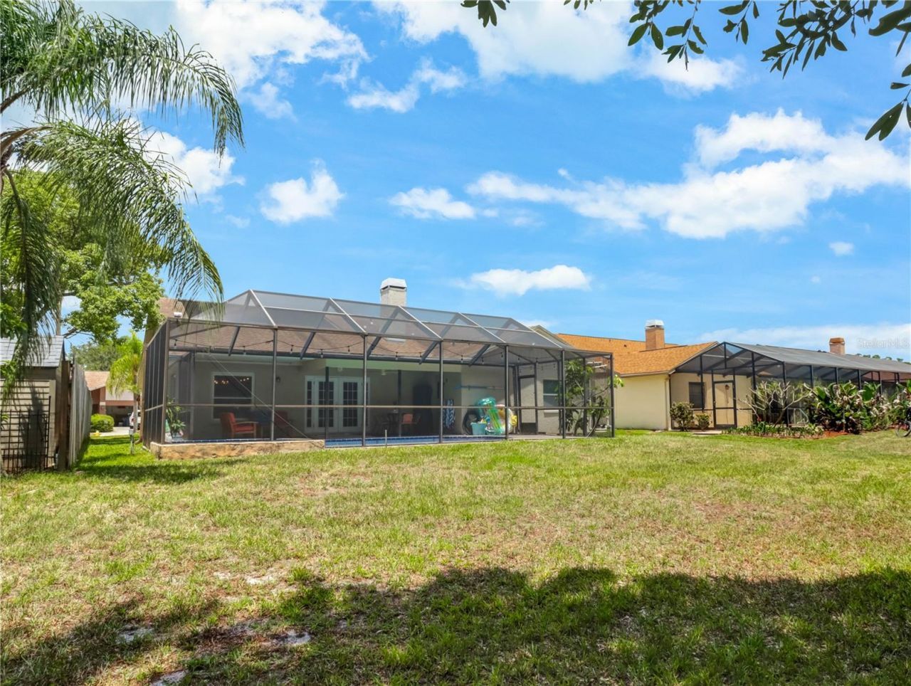 12004 Steppingstone Boulevard , Tampa, FL 33635 Photo