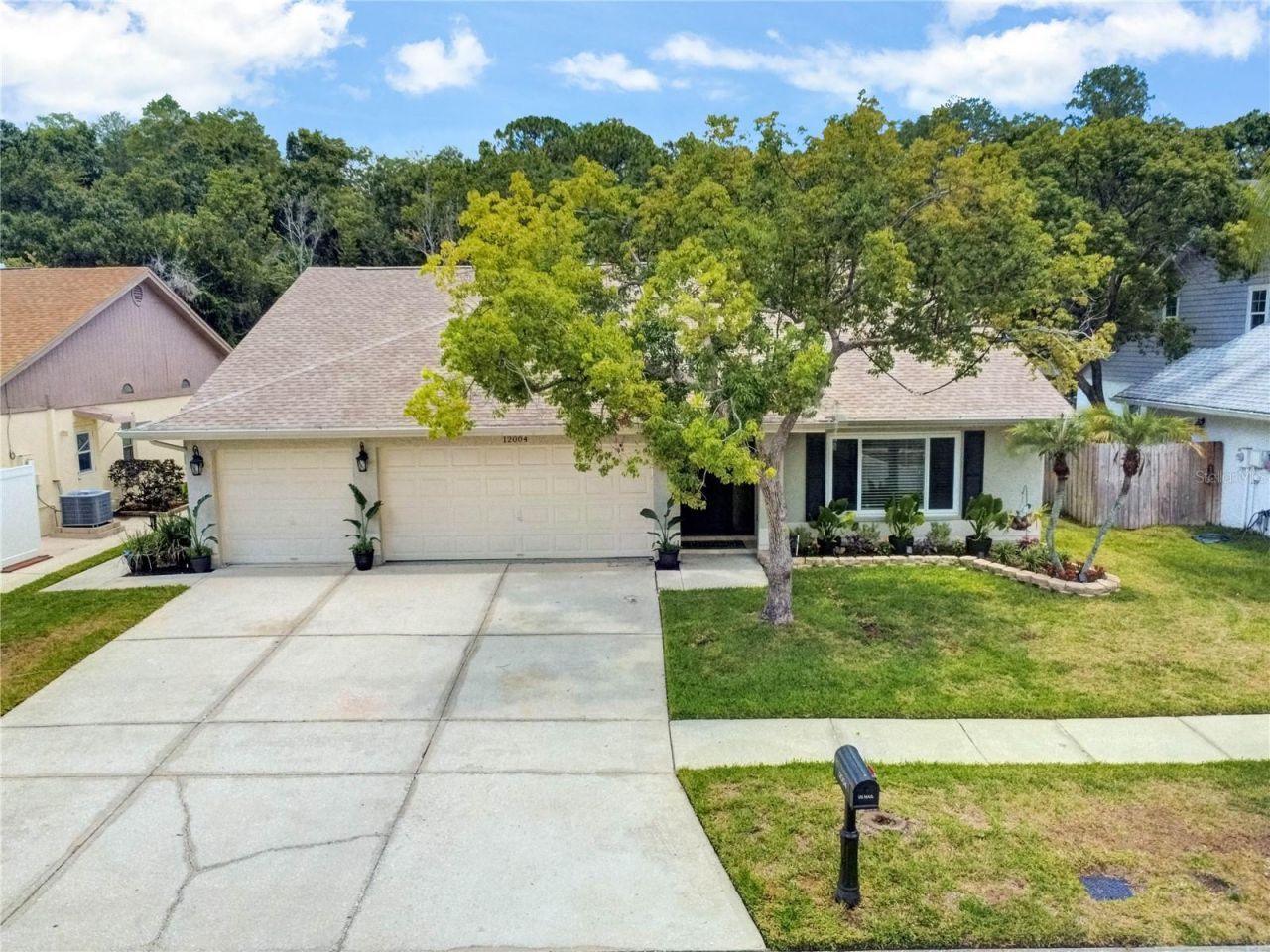 12004 Steppingstone Boulevard , Tampa, FL 33635 Photo