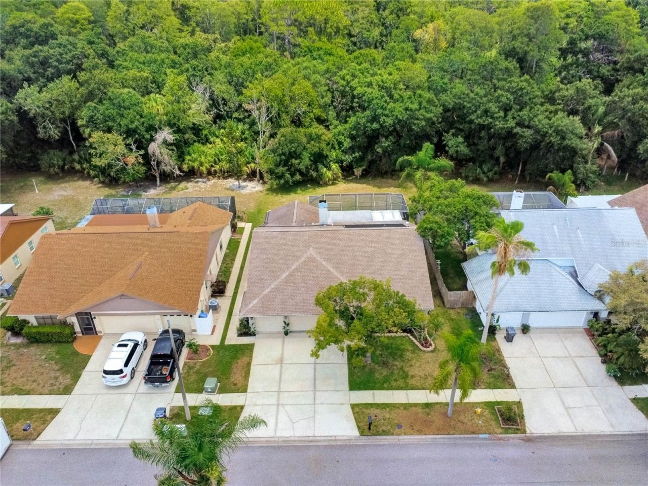 12004 Steppingstone Boulevard , Tampa, FL 33635 Photo