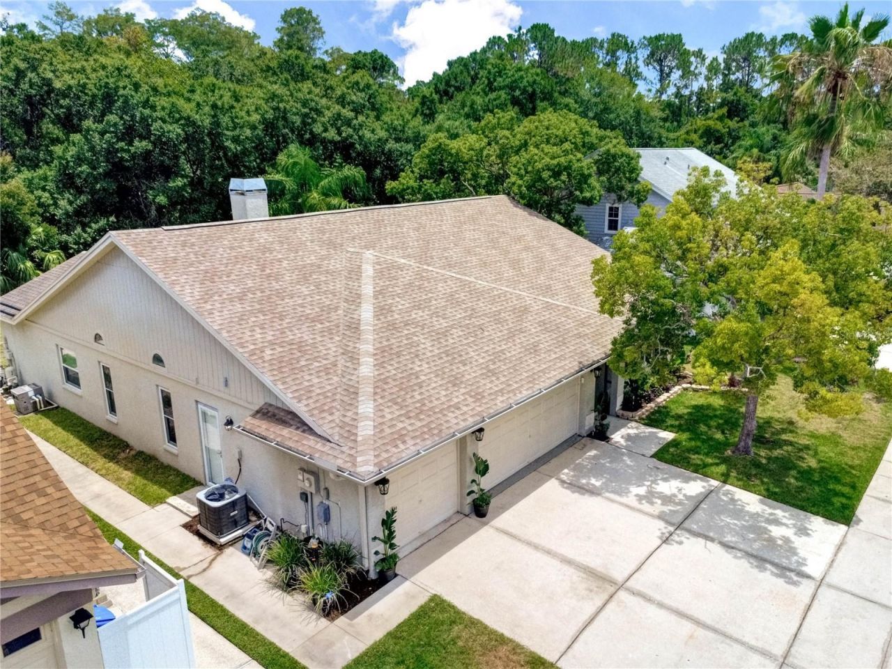 12004 Steppingstone Boulevard , Tampa, FL 33635 Photo