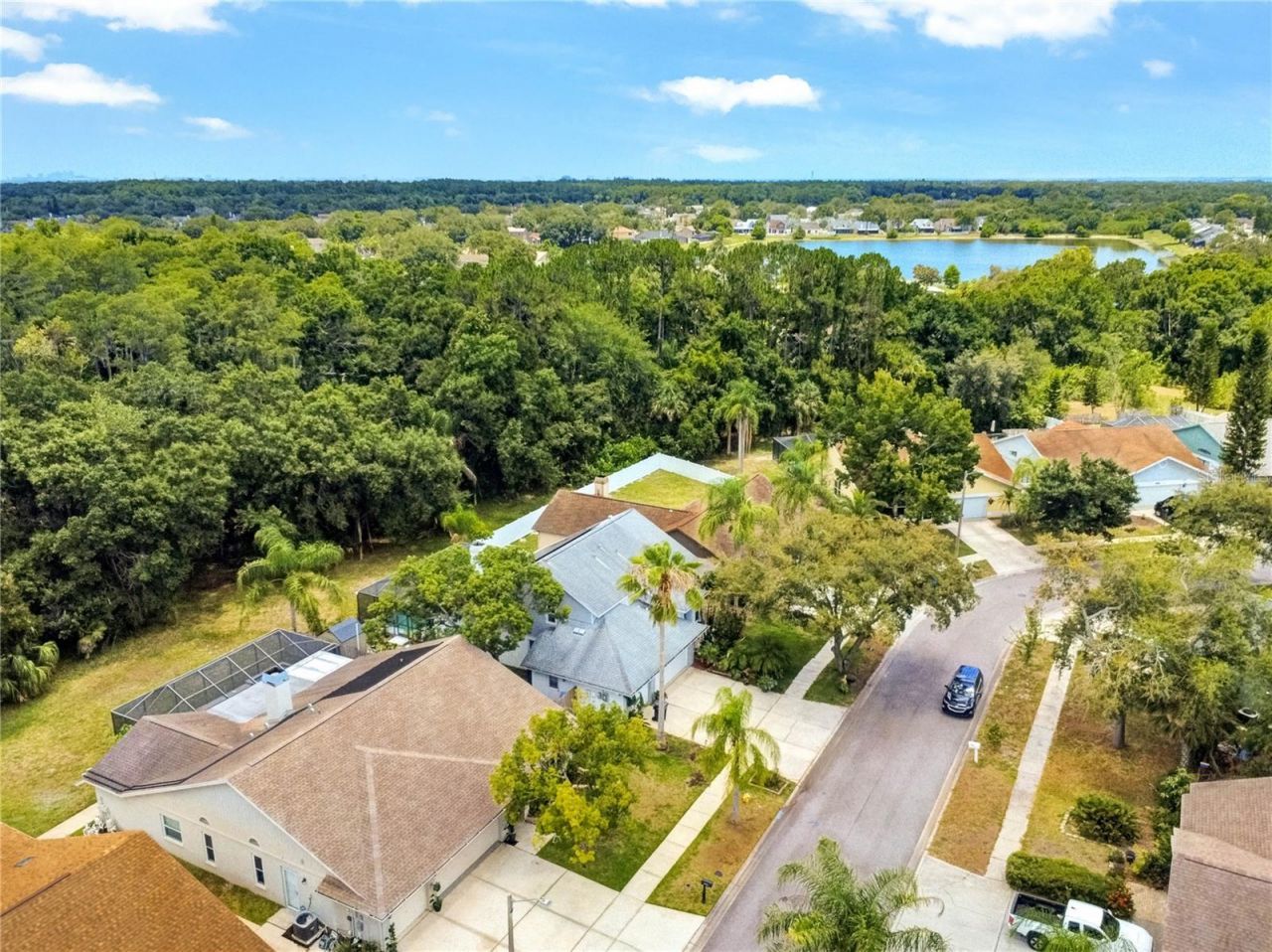 12004 Steppingstone Boulevard , Tampa, FL 33635 Photo