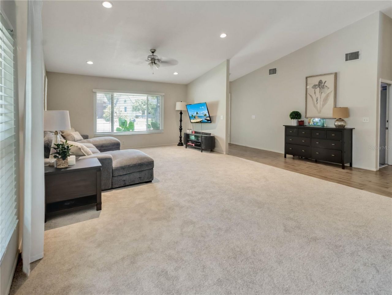 12004 Steppingstone Boulevard , Tampa, FL 33635 Photo
