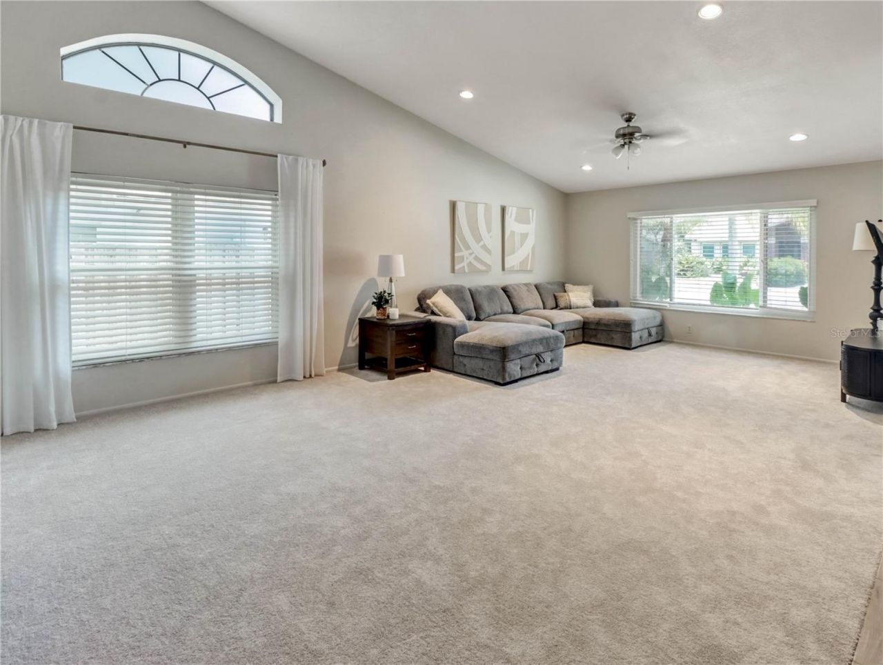 12004 Steppingstone Boulevard , Tampa, FL 33635 Photo