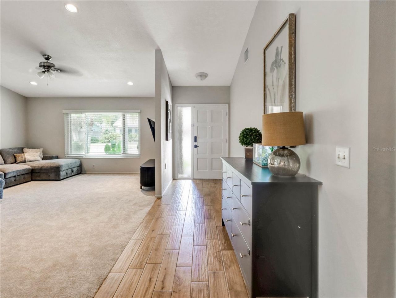 12004 Steppingstone Boulevard , Tampa, FL 33635 Photo