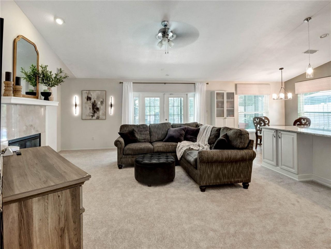 12004 Steppingstone Boulevard , Tampa, FL 33635 Photo