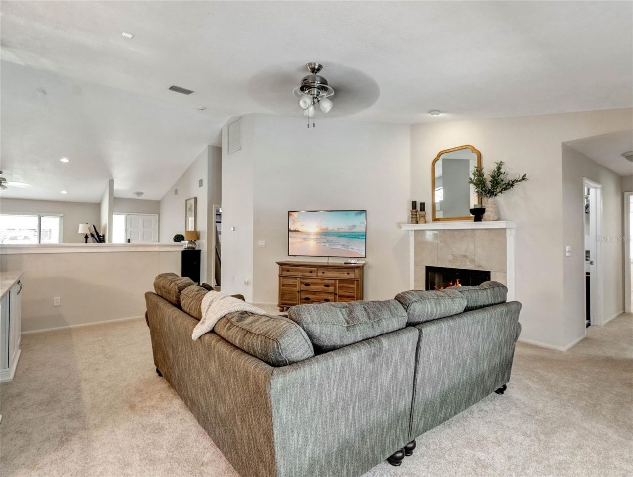 12004 Steppingstone Boulevard , Tampa, FL 33635 Photo