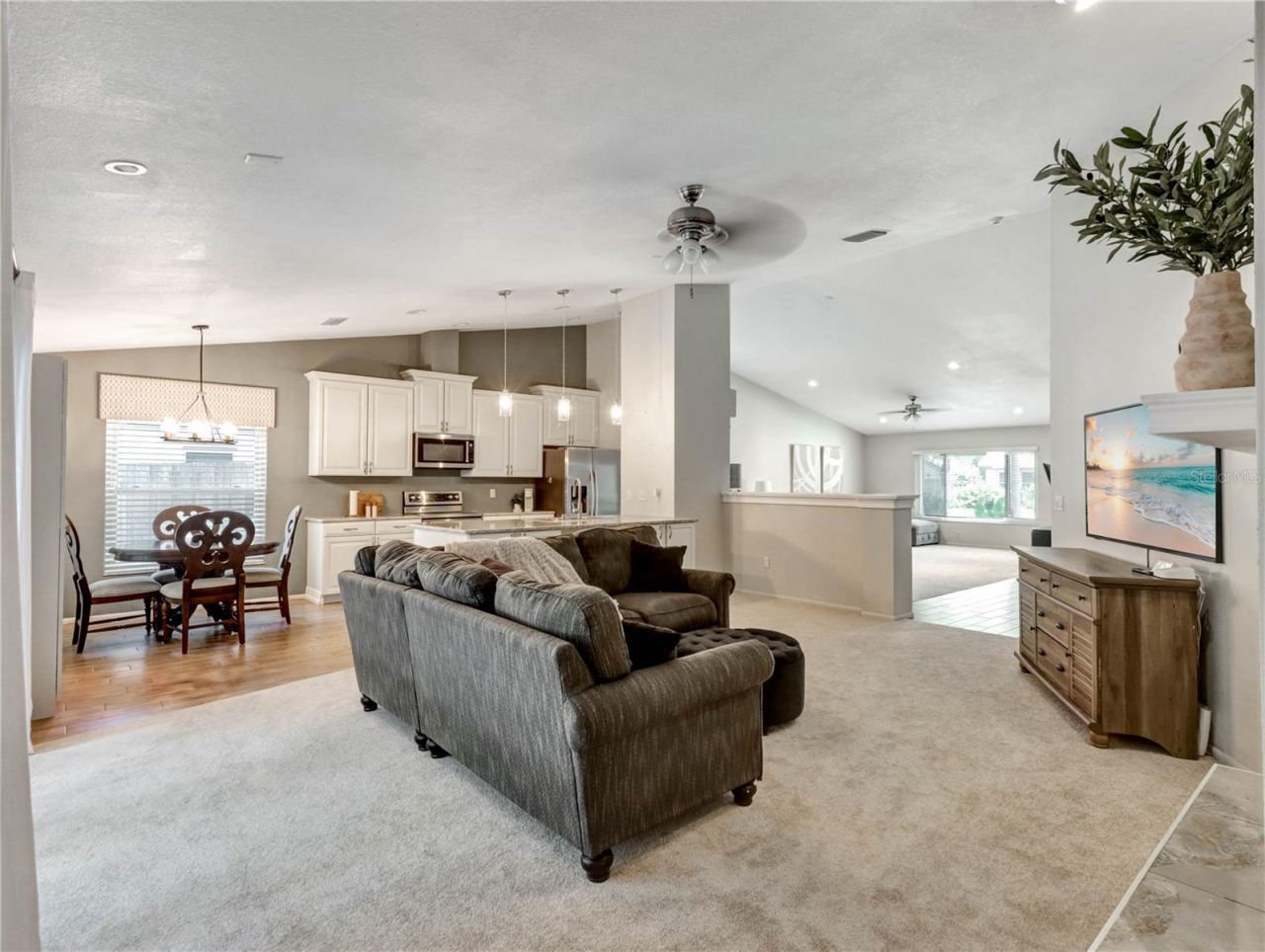 12004 Steppingstone Boulevard , Tampa, FL 33635 Photo