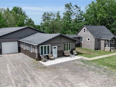 12694 Creek Road, Sardinia, NY 14134