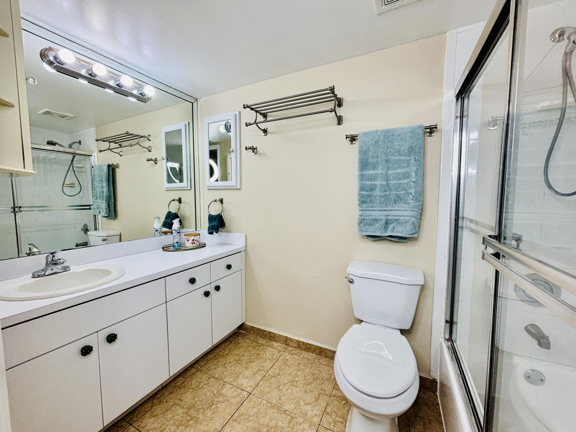 8201 NW 8th Street, Unit 1-509, Miami, FL 33126 Photo