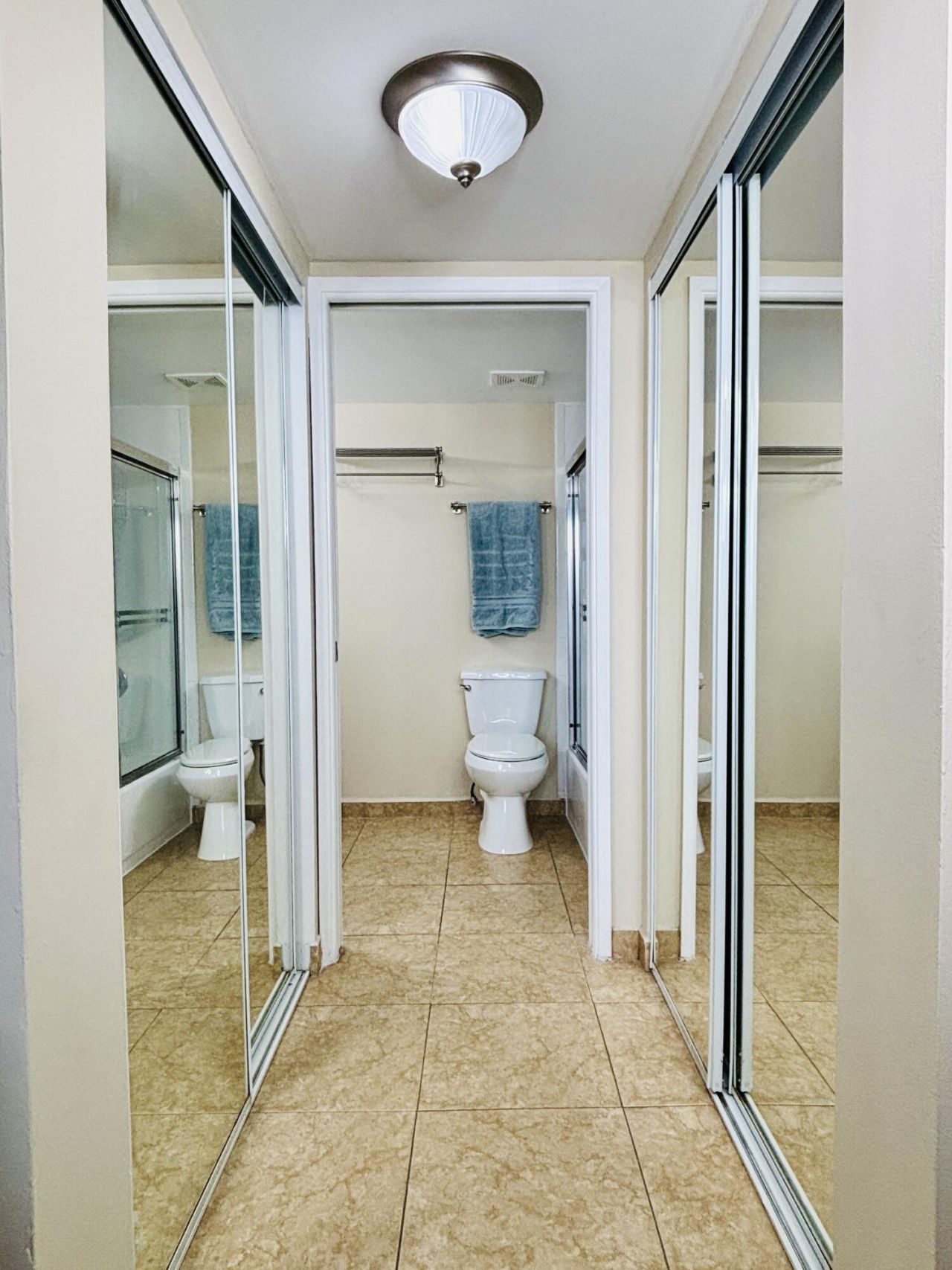 8201 NW 8th Street, Unit 1-509, Miami, FL 33126 Photo