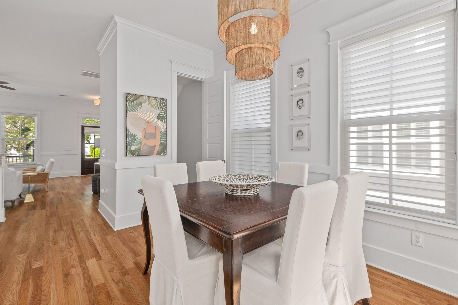 461 Bramson Court Photo 24