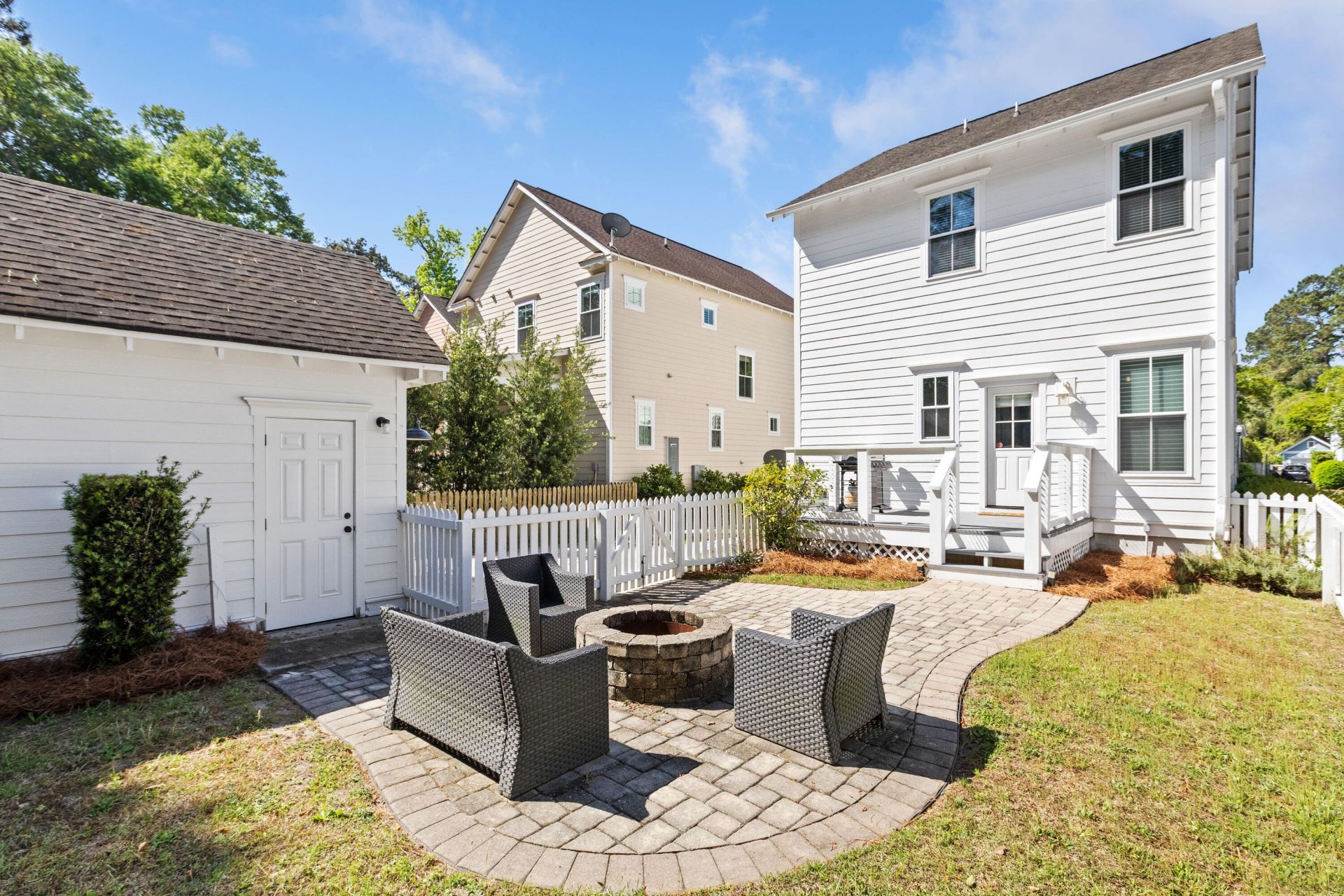 461 Bramson Court Photo 40