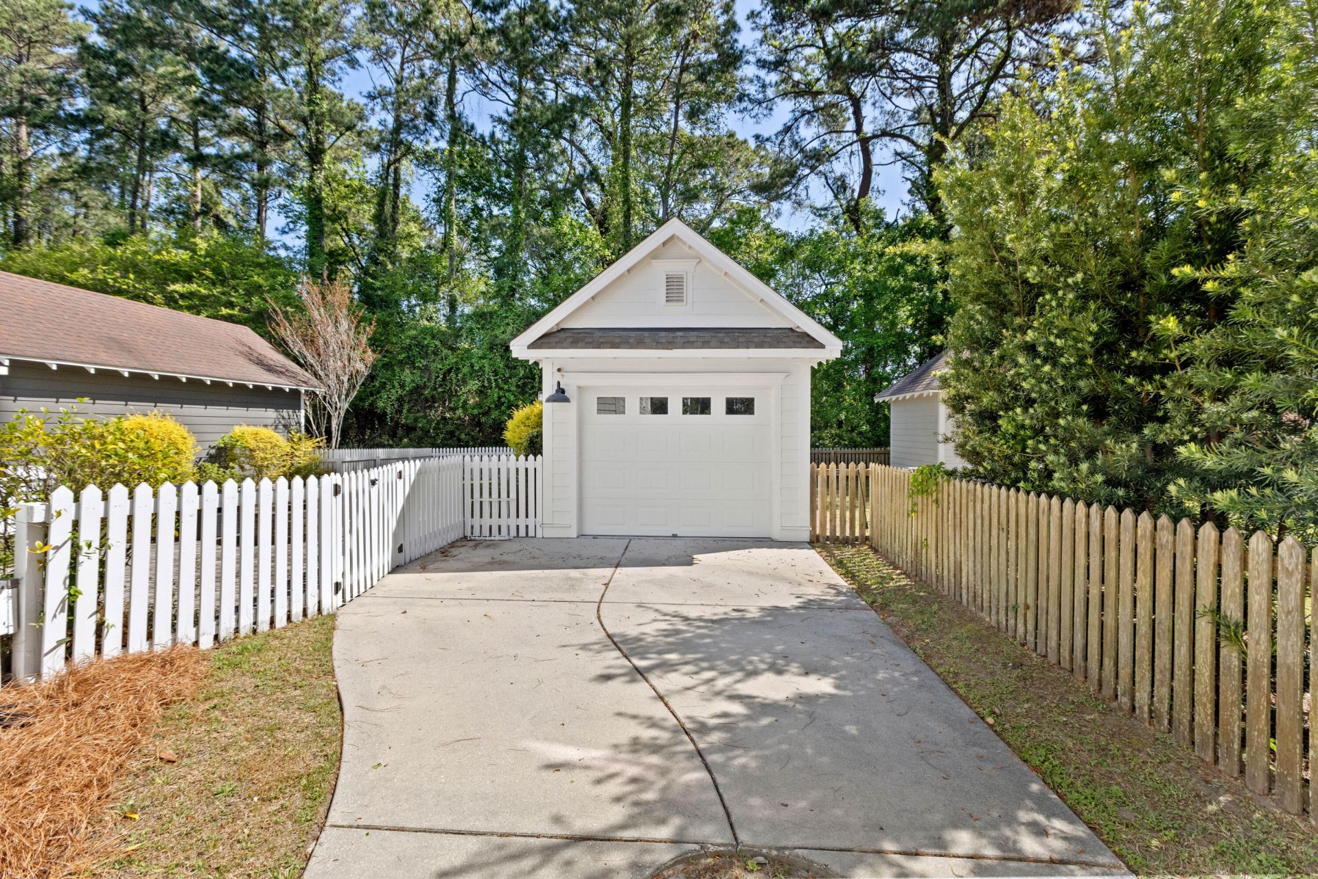 461 Bramson Court Photo 43