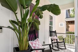 461 Bramson Court photo 4
