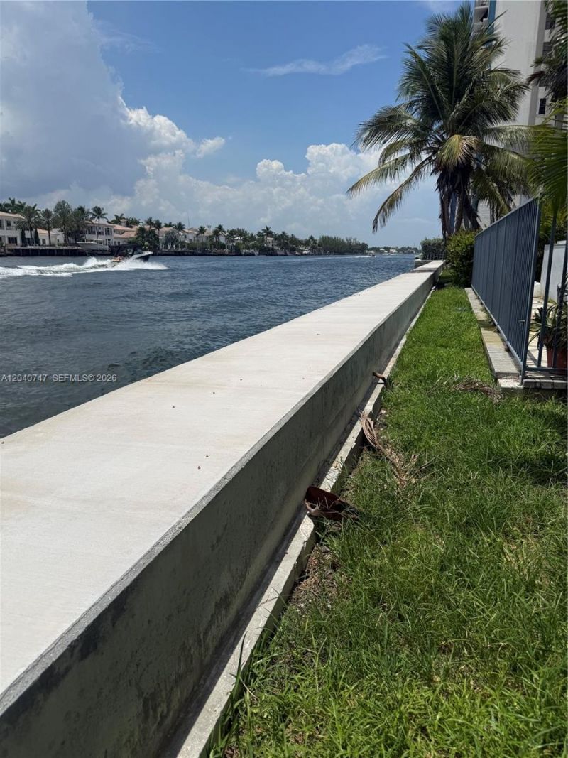 Please Call For Address, Unit N112, Hollywood, FL 33019 Photo