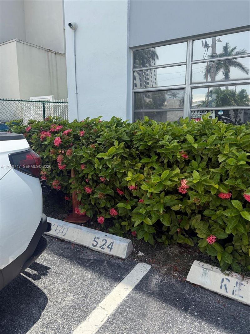 Please Call For Address, Unit N112, Hollywood, FL 33019 Photo