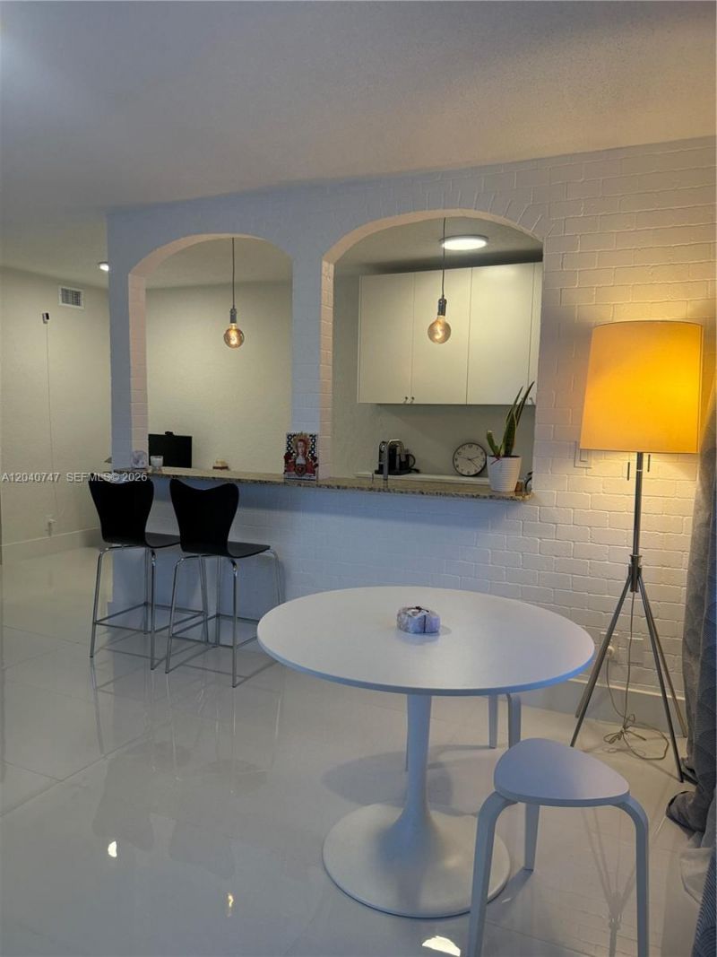 Please Call For Address, Unit N112, Hollywood, FL 33019 Photo