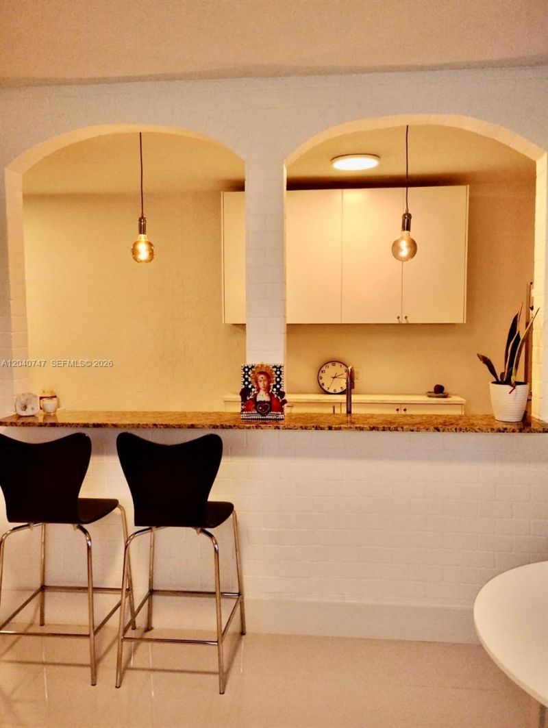 Please Call For Address, Unit N112, Hollywood, FL 33019 Photo