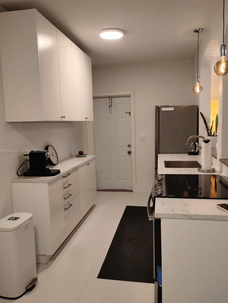 Please Call For Address, Unit N112, Hollywood, FL 33019 Photo