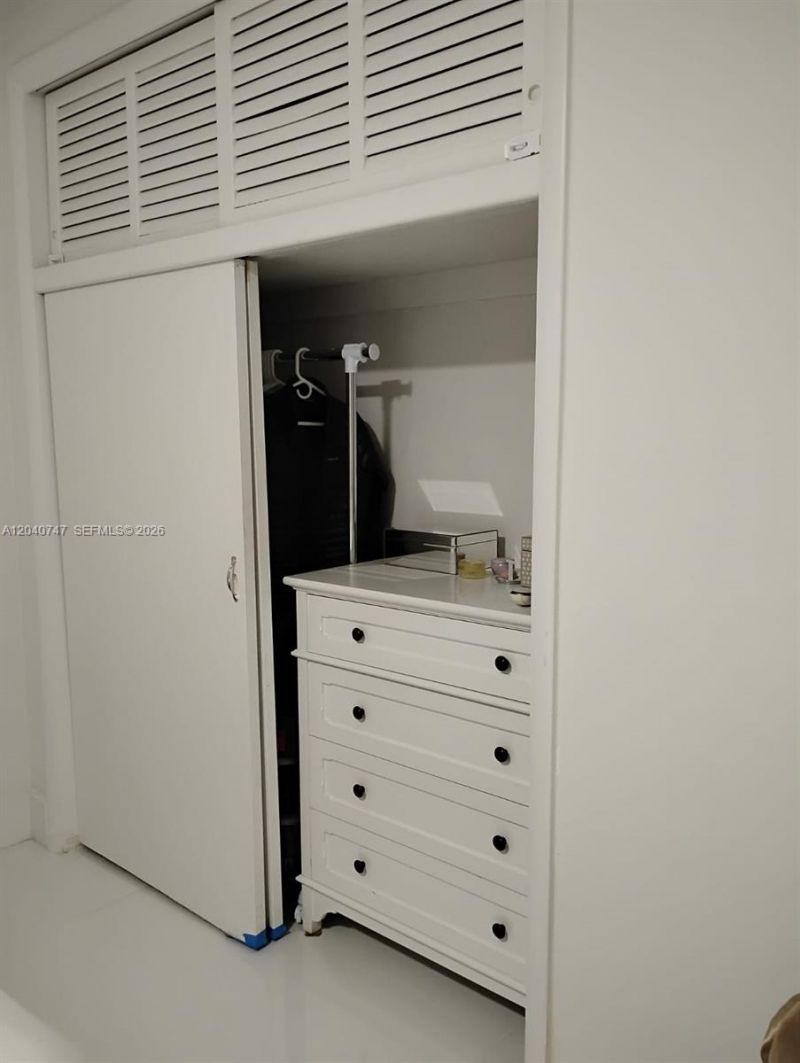 Please Call For Address, Unit N112, Hollywood, FL 33019 Photo