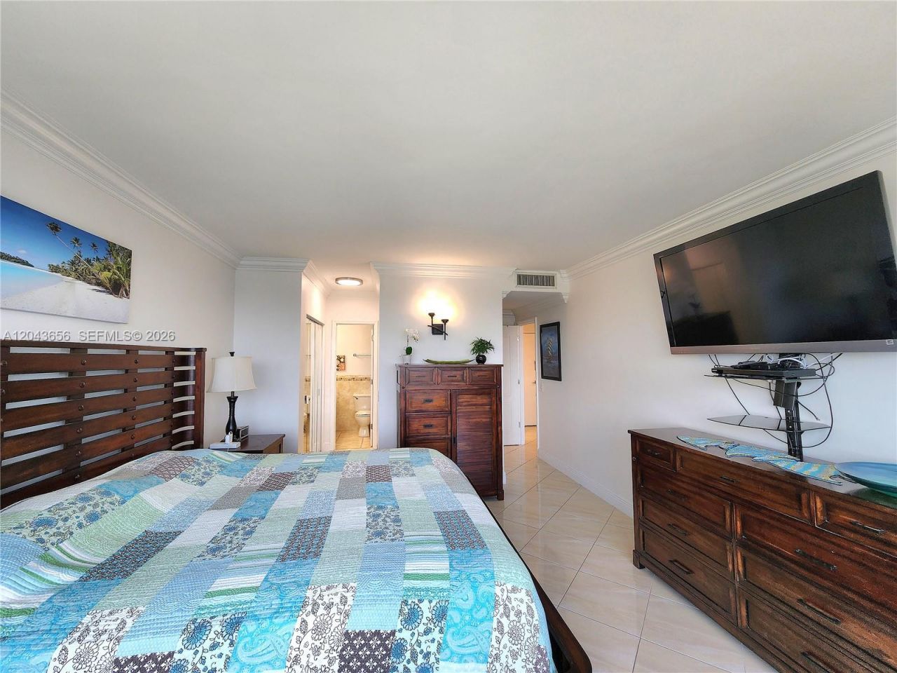3505 S Ocean Dr, Unit 1103, Hollywood, FL 33019 Photo