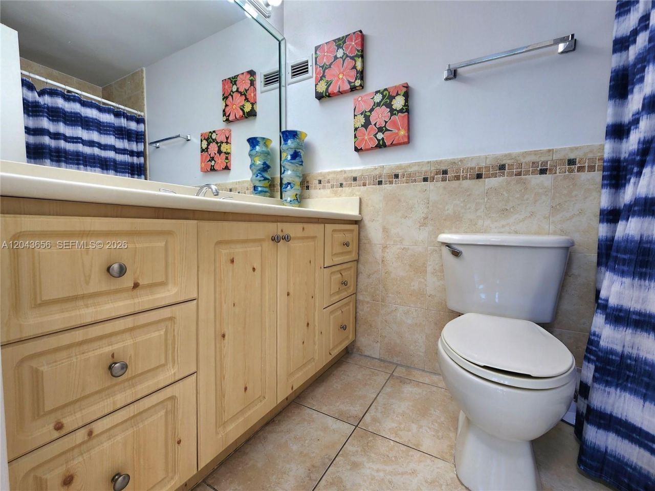 3505 S Ocean Dr, Unit 1103, Hollywood, FL 33019 Photo