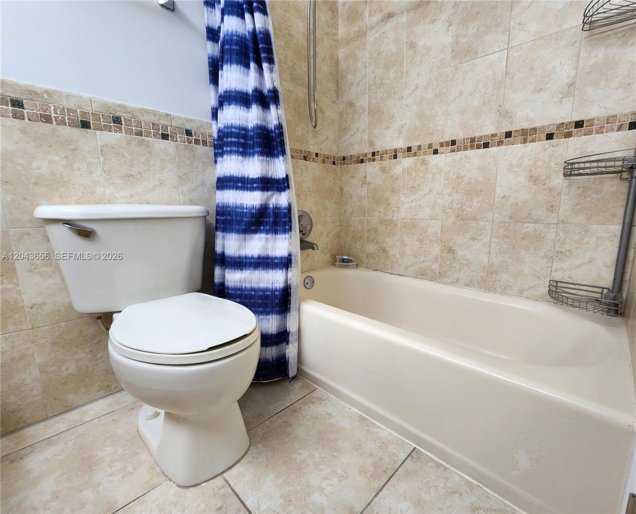 3505 S Ocean Dr, Unit 1103, Hollywood, FL 33019 Photo