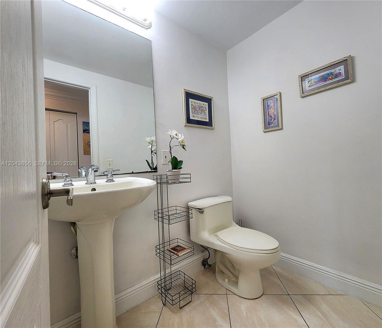 3505 S Ocean Dr, Unit 1103, Hollywood, FL 33019 Photo