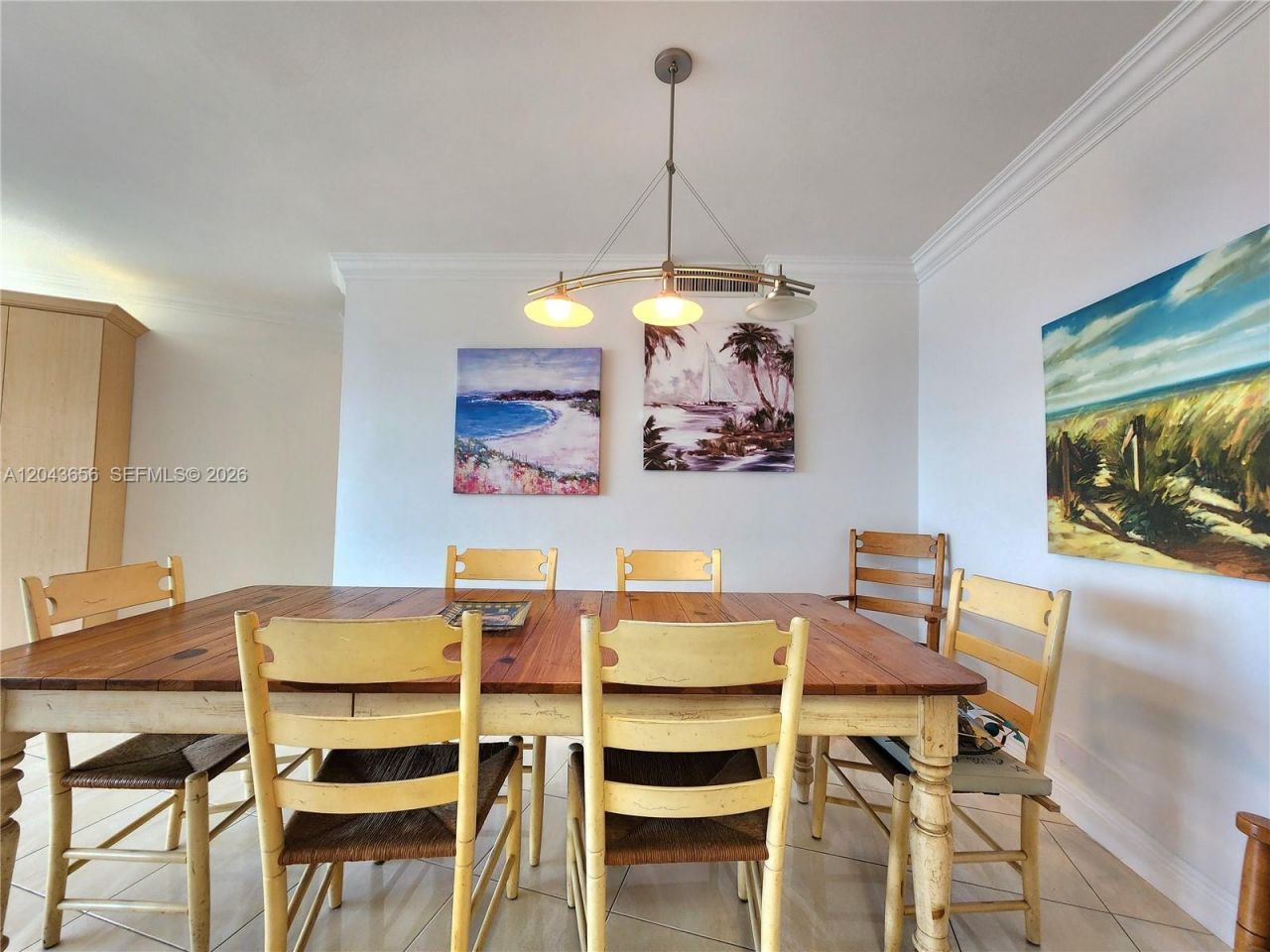 3505 S Ocean Dr, Unit 1103, Hollywood, FL 33019 Photo