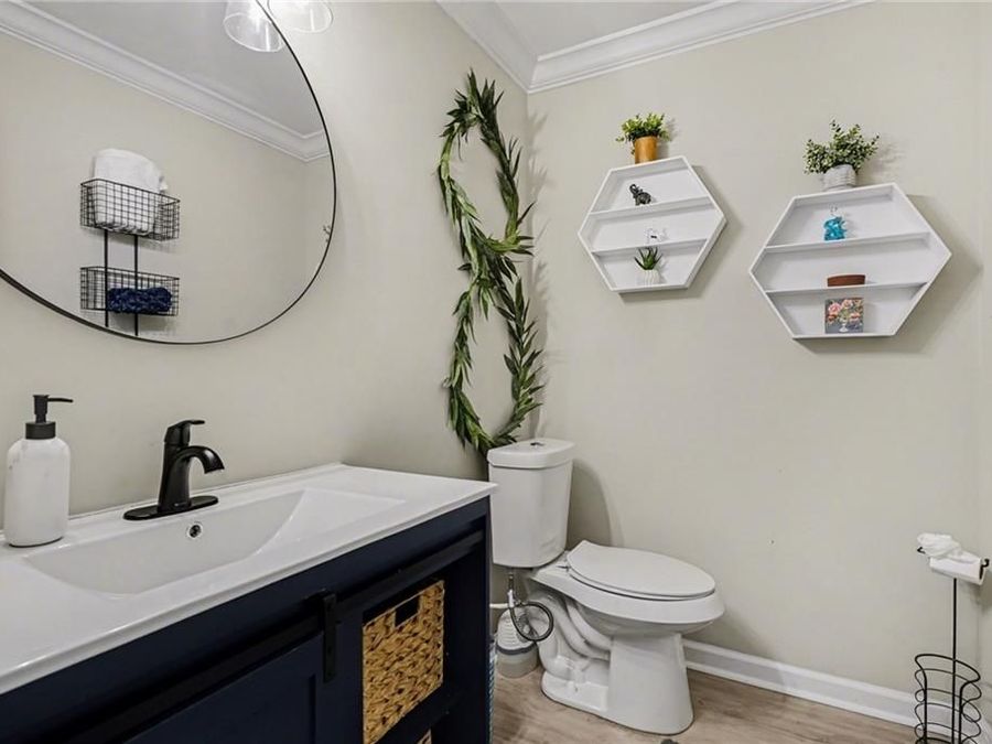 Property Image 34