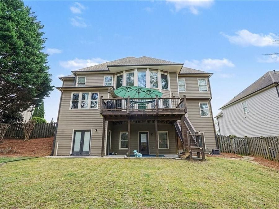 Property Image 38