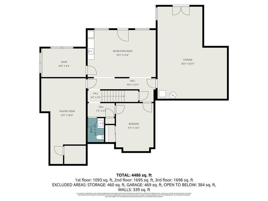 Property Image 40