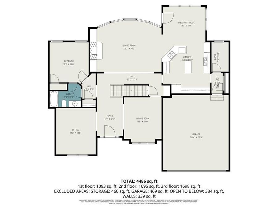 Property Image 41